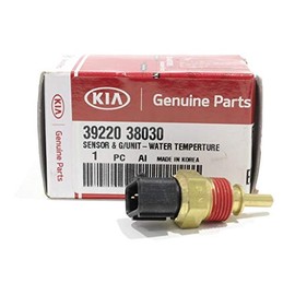 Kia 39220-38030 Engine Coolant Temperature Sensor