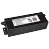 Hubbell PLED96W-027-C3500-D Constant Current Driver, dimmable