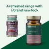 Holland & Barrett Saffron 30mg Capsules