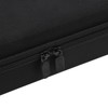 Remote Player Carrying Case Shockproof Scratch Proof Portable Hard Handheld