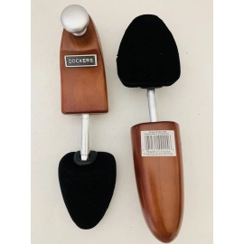 Dockers Shoe Stretchers *Set of 2*