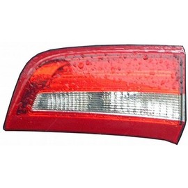 HELLA 2TZ 354 760-031 Rear Lamp