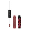 Rimmel Provocalips Liquid Lipstick 215 Summer Lovin