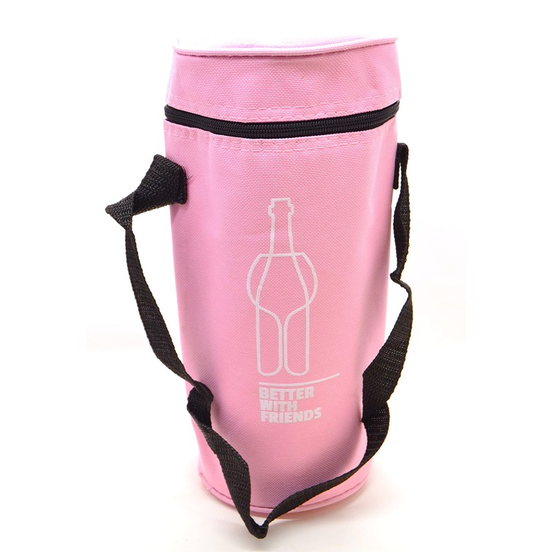 Pink 3L Total Hidalgo 1.5L Bottles Flexible Portable Beach Camping