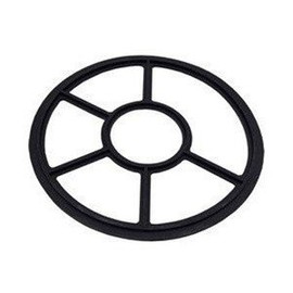 ALADDIN EQUIPMENT CO G-400-9 GASKET DIVERTER FOR HIFLOW