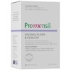 Promensil Vaginal Flora & Debloat Cap X 30