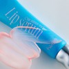 Fwee One Minute Ready Lip Serum 9g