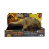 쥬라기월드 리얼 T Rex 다이노 : 토이저러스