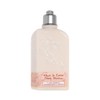 L'Occitane Cherry Blossom Shimmering Body Lotion 250ml Glowing Moisture Pleasant Fragrance Moisturizing Gift / 록시땅 체리 블라썸 쉬머링 바디 로션 250ml 윤기 촉촉함 기분 좋은 향기 보습 선물