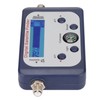 SF‑95DR Digital Satellite Finder 950‑2150MHz Backlight Display Satellite Signal Meter