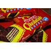 Ulker Turkish Biscuits Chocolate Wafer Gofret (1 Box 36 Pieces)