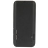 M22 Digital Voice Recorder One Click Recording Touch Buttons Multi