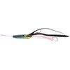 JACKALL F209 Bing Rocket 0.7 oz (20 g)