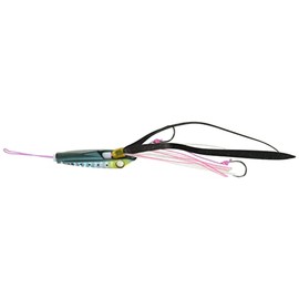 JACKALL F209 Bing Rocket 0.7 oz (20 g)