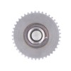 Starter Clutch Assembly, Starter Drive Clutch Assembly 41T for 50cc