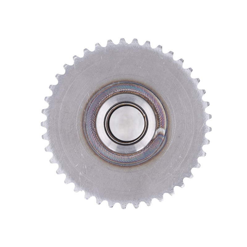 Starter Clutch Assembly, Starter Drive Clutch Assembly 41T for 50cc