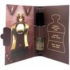 AFNAN HIGHNESS X BROWN EAU DE PARFUM VIAL SPRAY MEN