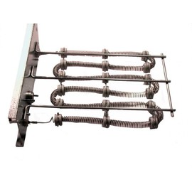 Goodman B1037485S Heat Element