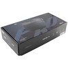 Deaf Bonce Apocalypse Atom 1.6K Pro Ultra-Compact Amplifier AP-ATOM-1600.1-PRO
