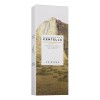 Skin1004 Madagascar Centella Air-fit Suncream Light 50ml