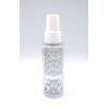 Bruma hidratante facial Dr Barbara Sturm ~ 50 ml /