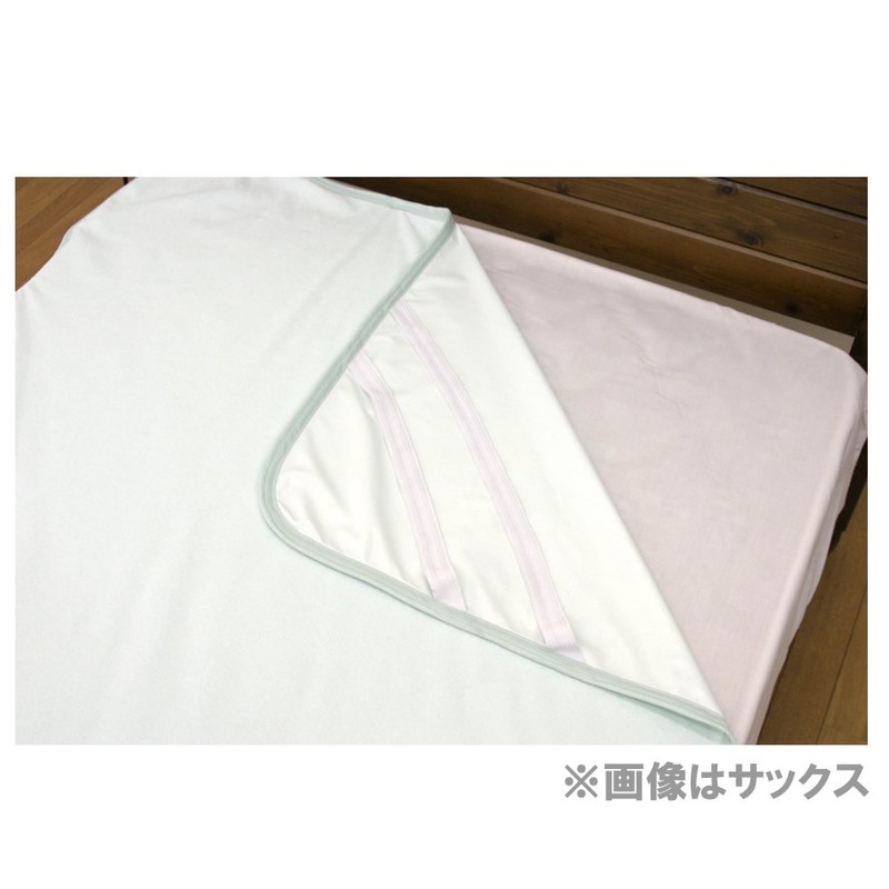 meri-naito Waterproof, Easy to Install, Sheets, Single and Single Long