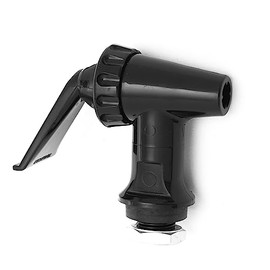 American Metalcraft JFAUC4 Ersatz-Wasserhahn für Juice1 & Juice2