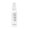 UNITE Hair 7SECONDS Detangler Leave-In Conditioner, 2 fl. oz.