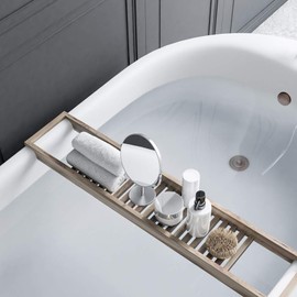 Design House 522359 Lift & Turn Bath Drain Kit, Brushed Bronze
