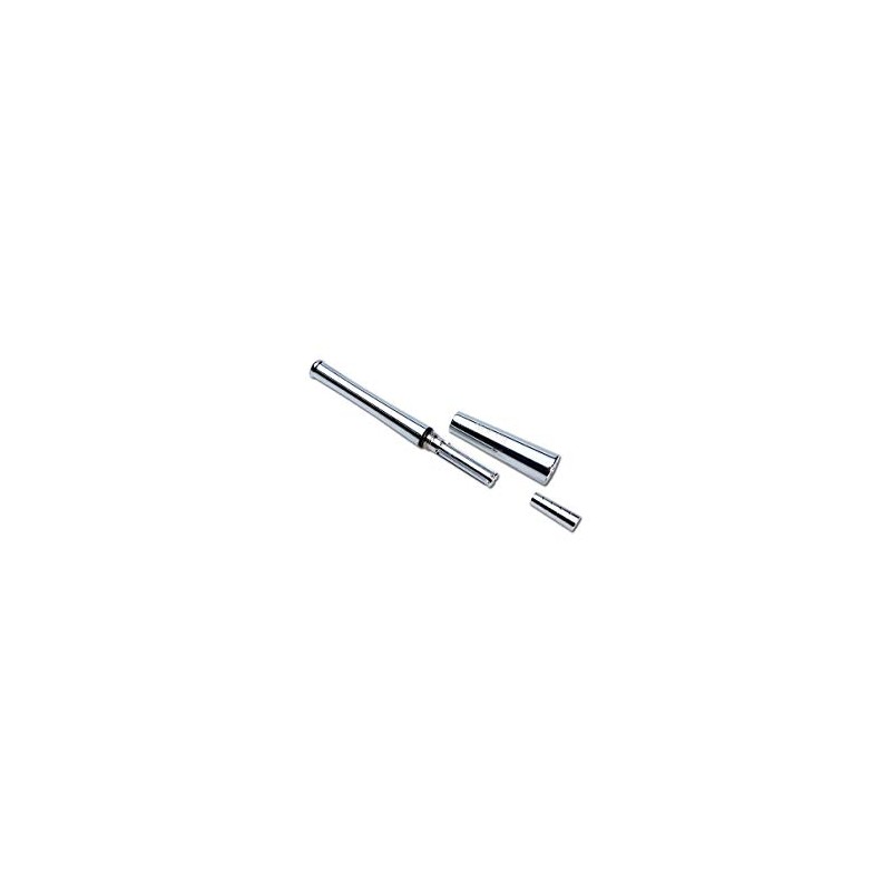 Red-Eye Metalware Hand Whistle, Pure Whistle, Screw Whistle, Metal Whistle,