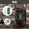Travel Bird Inflatable Hammock Sleeping Pad Ultralight Camping Sleeping Pad