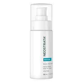 Serum Neostrata Restore Lactobiónico Anti Edad 30ml Momento de aplicación Día/Noche Tipo de piel Mixta