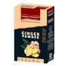 Harry Harvey Ginger Powder 100g