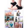 Heel Support, Heel Support, Heel Cushion, Care, Protection, Shock Absorption,