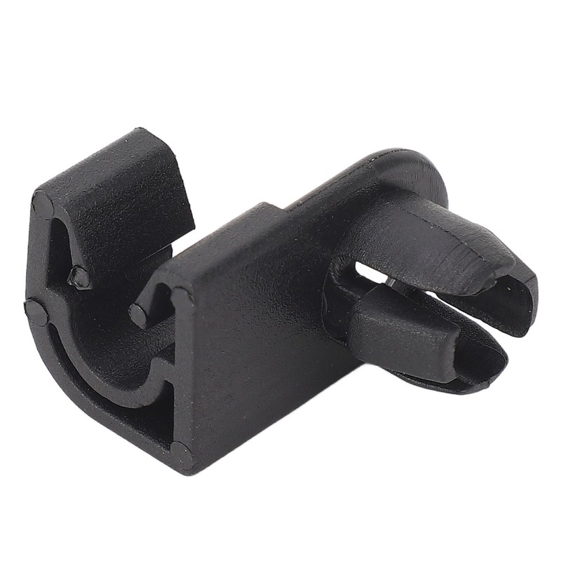 10Pcs Hood Bonnet Stay Rod Clip 792843 Strong Support Replacement