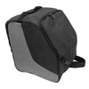 Ski Boot Bag Waterproof Travel Boot Bag for Ski Helmets