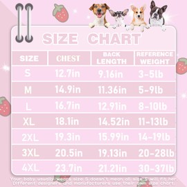 2 Pieces Washable Female Diapers with Suspender Comfort Reusable Doggy Diapers Reusable Puppy Sanitary Panties Dog Underwear Diaper for Small Girl Dogs in Period Heat (Red&Black,S)