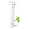 Crema Para Ojos Celimax Noni 20ml Todo Tipo De Piel