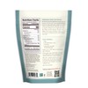 Bob's Red Mill Signature Brownie Baking Mix, 14oz (Pack of