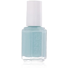 essie Nail Polish Color, Blossom Dandy, 0.46 fl. oz.