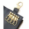 Il Bizonte Key Case 54_1_54212309190 F Olive