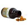 Margarita Naturalmente, Lecitina de Soya 1200mg - 100 capsulas