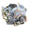 Stanew Carburador Vw Sedan Vocho 1.6 1978-1992/113-129-031-k