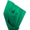 Berwick Offray Premium Quality Red & Green Tissue Paper for