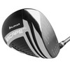 Orlimar Escape HL Left Handed Driver Golf Club for Men,