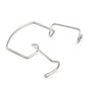 PRECISE CANADA: ORRINGER Cheek Retractor, Small