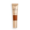 Revolution Pro CC Perfecting Foundation F14.7