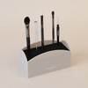 피카소 메이크업 브러쉬 스탠드(브러쉬 꽂이) Picasso Makeup Brush Stand (Brush Holder)