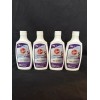 Hoover Lot Of 4 Hoover Paws and Claws Spot Cleaner