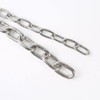 Home Stainless Steel Chain Chain Chain 304 Stainless Steel Chore